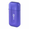 Shop Pulsar 510 VLT Vaporizer & Lighter in australian