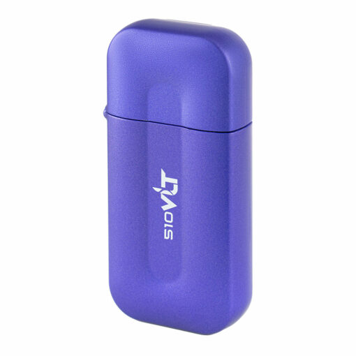 Shop Pulsar 510 VLT Vaporizer & Lighter in australian