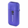Shop Pulsar 510 VLT Vaporizer & Lighter in australian