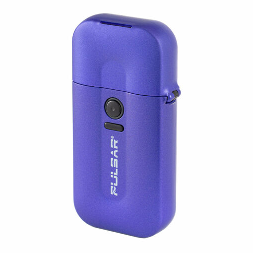 Shop Pulsar 510 VLT Vaporizer & Lighter in australian