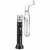Shop Pulsar Hand E-Nail V3 in australian