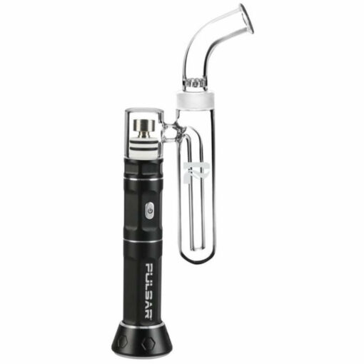 Shop Pulsar Hand E-Nail V3 in australian