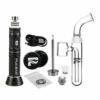 Shop Pulsar Hand E-Nail V3 in australian