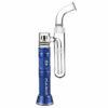 Shop Pulsar Hand E-Nail V3 in australian