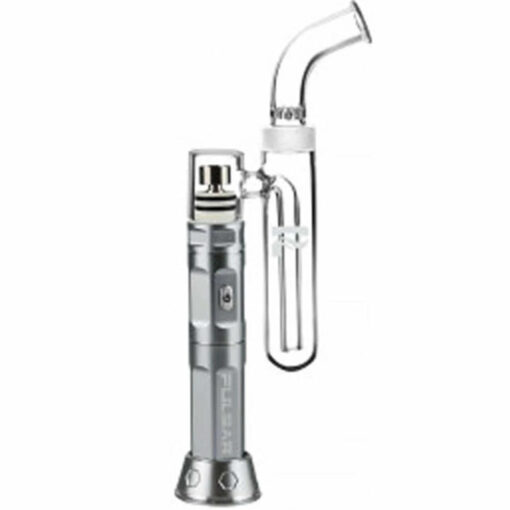 Shop Pulsar Hand E-Nail V3 in australian