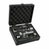 Shop Pulsar Hand E-Nail V3 in australian