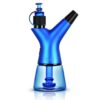 Shop Pulsar RöK - Electric Dab Rig - Neptune Blue (Limited Edition) in australian