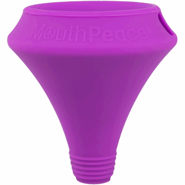 Shop Moose Labs Mouthpeace in australian