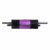 Shop GraviToke Gravity Bong in australian