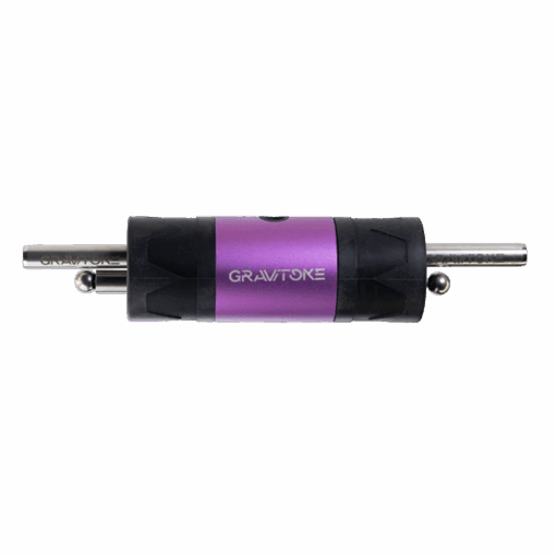 Shop GraviToke Gravity Bong in australian
