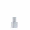 Shop Qloud Up Nexus Pro Magnetic 510 Thread Cartridge Vape Adapter in australian