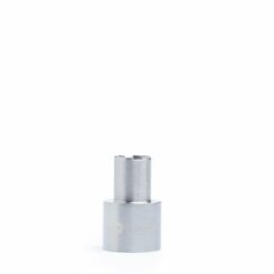 Shop Qloud Up Nexus Pro Magnetic 510 Thread Cartridge Vape Adapter in australian