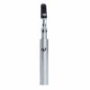 Shop Qloud Up Nexus Pro Magnetic 510 Thread Cartridge Vape Adapter in australian