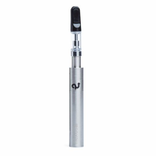 Shop Qloud Up Nexus Pro Magnetic 510 Thread Cartridge Vape Adapter in australian