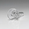 Shop Jellyfish 18mm DI Domeless Nail in australian