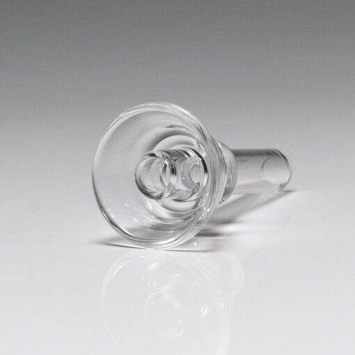 Shop Jellyfish 18mm DI Domeless Nail in australian