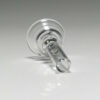 Shop Jellyfish 18mm DI Domeless Nail in australian