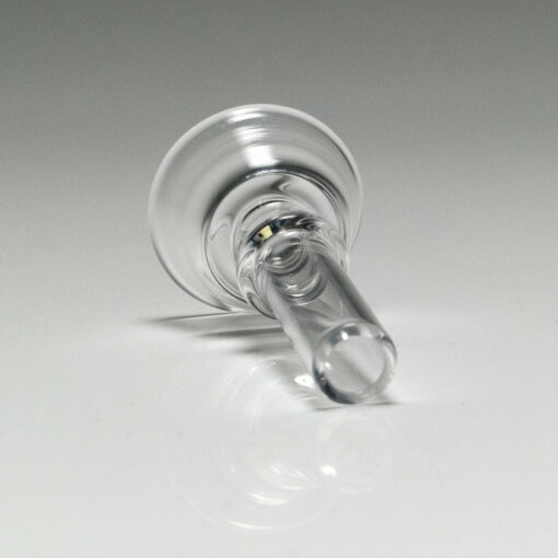 Shop Jellyfish 18mm DI Domeless Nail in australian