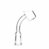 Shop Quartz Banger 10mm in australian