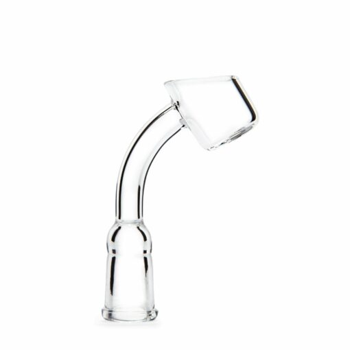 Shop Quartz Banger 10mm in australian