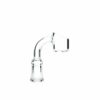 Shop Quartz Banger 10mm in australian