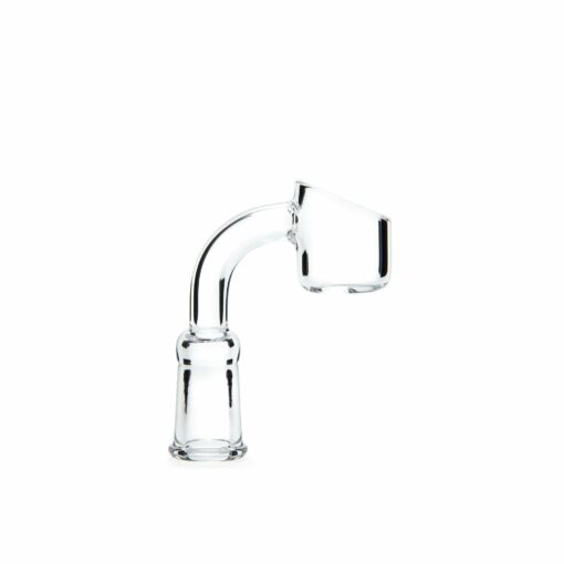 Shop Quartz Banger 10mm in australian