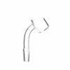 Shop Quartz Banger 10mm in australian