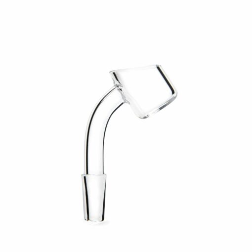 Shop Quartz Banger 10mm in australian