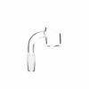 Shop Quartz Banger 10mm in australian