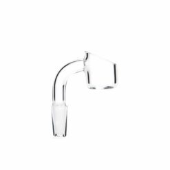 Shop Quartz Banger 10mm in australian