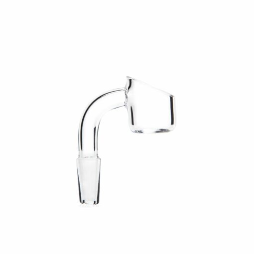 Shop Quartz Banger 10mm in australian
