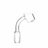 Shop 14mm Quartz Banger in australian
