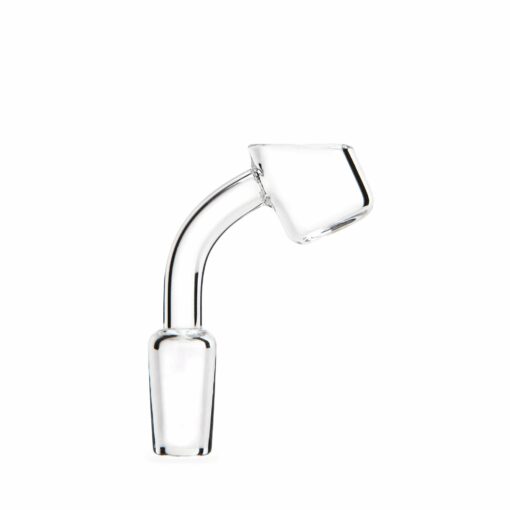 Shop 14mm Quartz Banger in australian