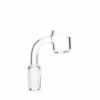 Shop 14mm Quartz Banger in australian