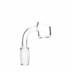 Shop 14mm Quartz Banger in australian