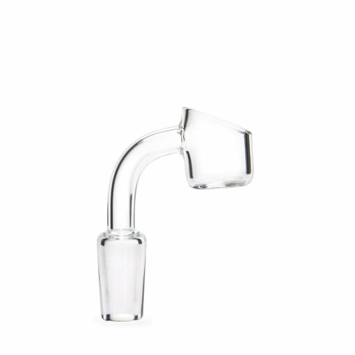 Shop 14mm Quartz Banger in australian
