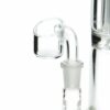 Shop Quartz Banger 10mm in australian