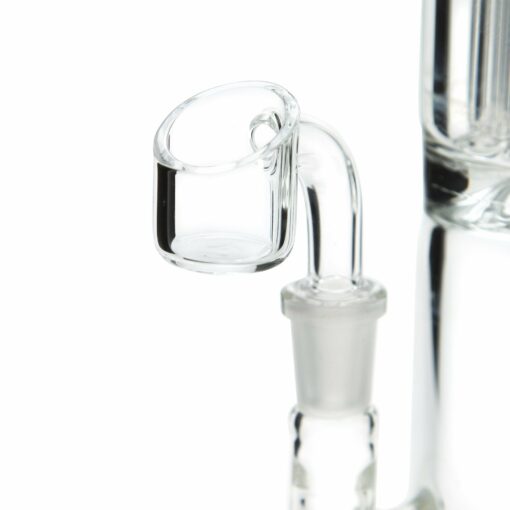 Shop Quartz Banger 10mm in australian