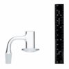 Shop Green Bear Blender Base Quartz Banger in australian