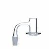 Shop Green Bear Blender Base Quartz Banger in australian