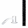 Shop Green Bear Blender Base Quartz Banger in australian