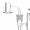 Shop Green Bear Blender Base Quartz Banger in australian