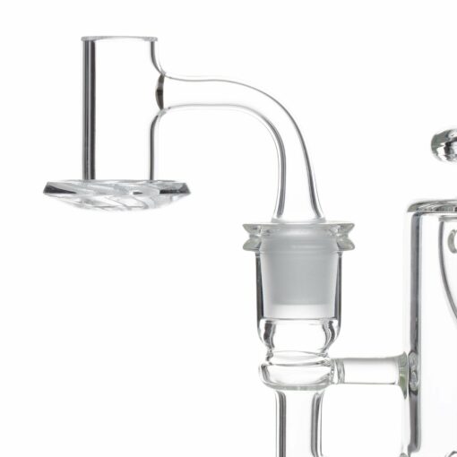 Shop Green Bear Blender Base Quartz Banger in australian
