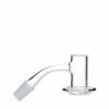 Shop Green Bear Blender Base Quartz Banger in australian