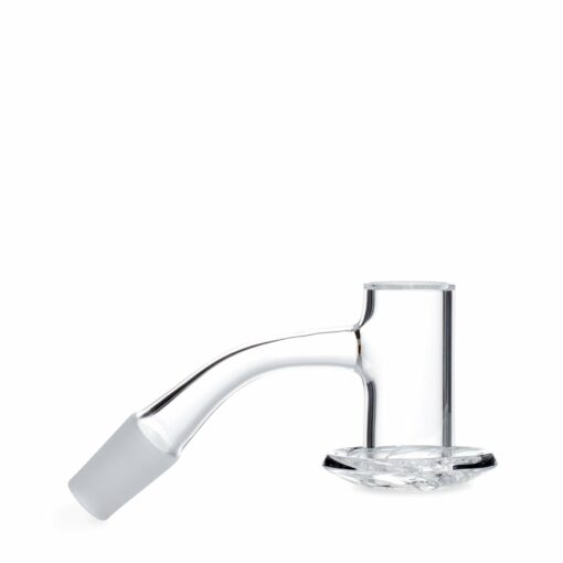 Shop Green Bear Blender Base Quartz Banger in australian
