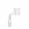 Shop Quartz Double Chamber Thermal Banger 14mm in australian