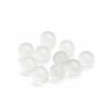Shop Quartz Terp Pearls in australian