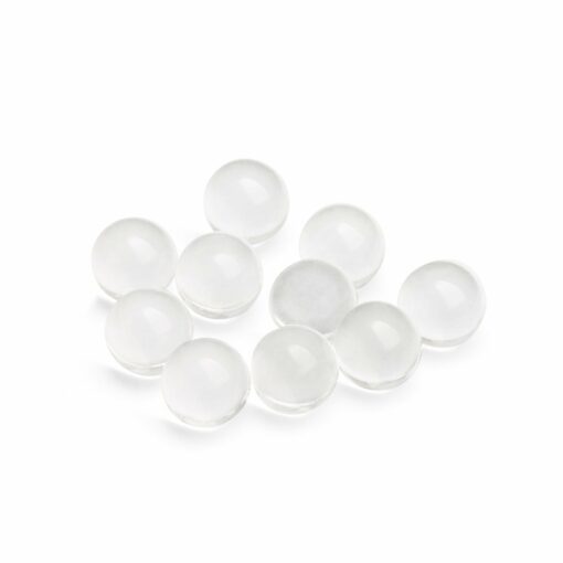 Shop Quartz Terp Pearls in australian