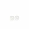Shop Quartz Terp Pearls in australian