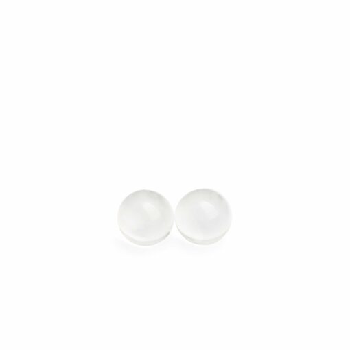Shop Quartz Terp Pearls in australian